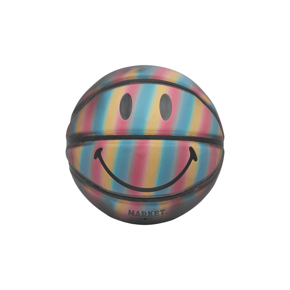 N*G様 【パタゴニア】 1992年春夏カタログ【Patagonia】 patagonia SUMMER 1995 カタログ #パタゴニア #patagonia #パタゴニア