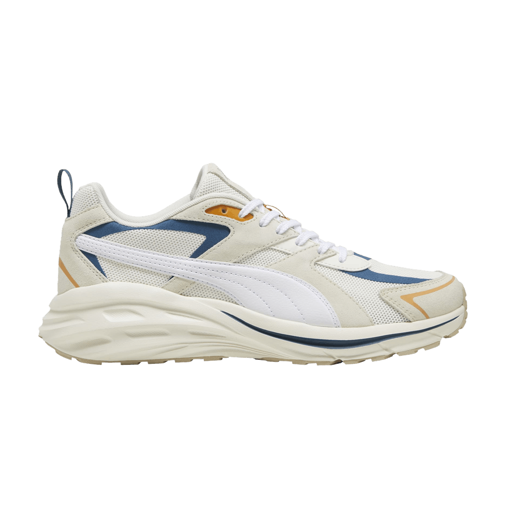 Buy Hypnotic LS 'Warm White Alpine Snow' - 395295 04 | GOAT