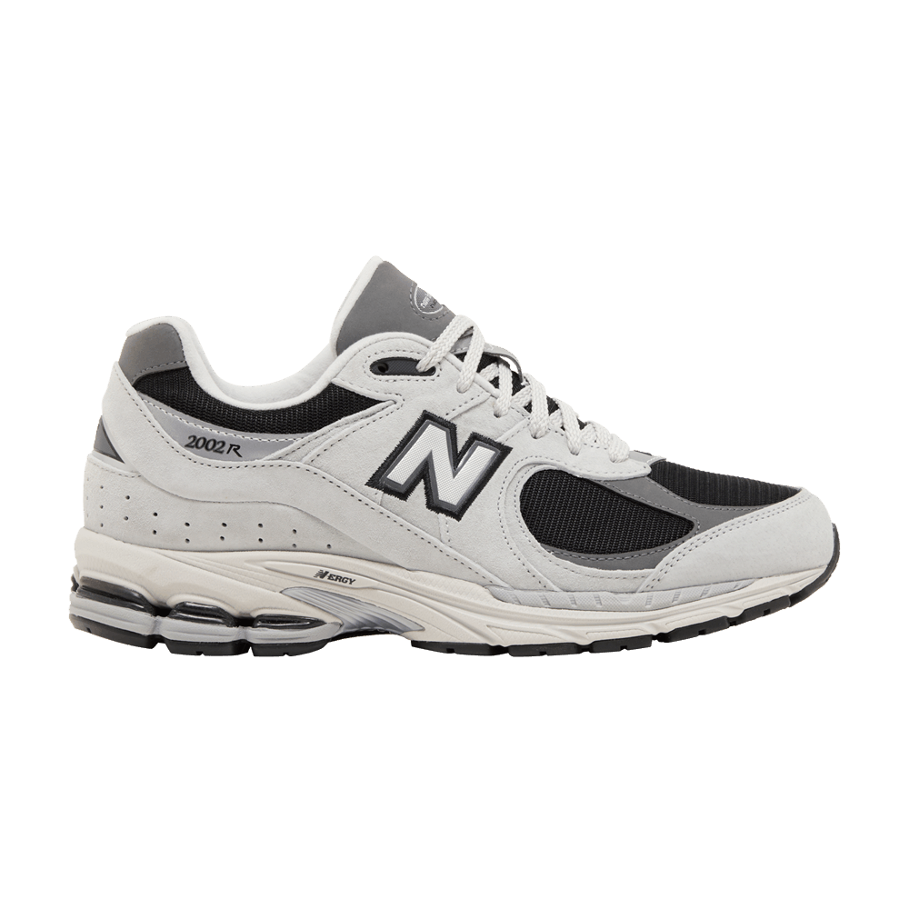 ★New Balance★ニューバランス M2002RFH★追跡可 ☆New Balance☆ニューバランス M2002REH☆追跡可 (New Balance