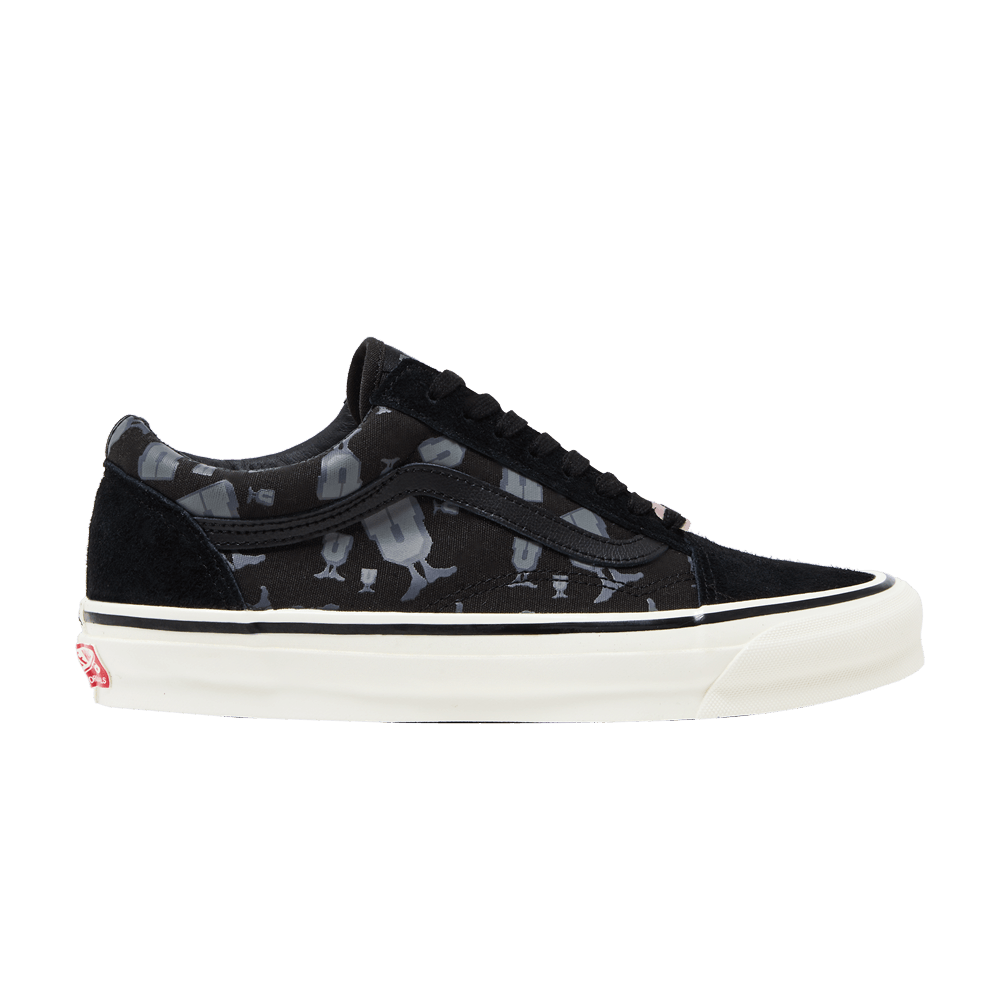 Vans dark shadow new arrivals