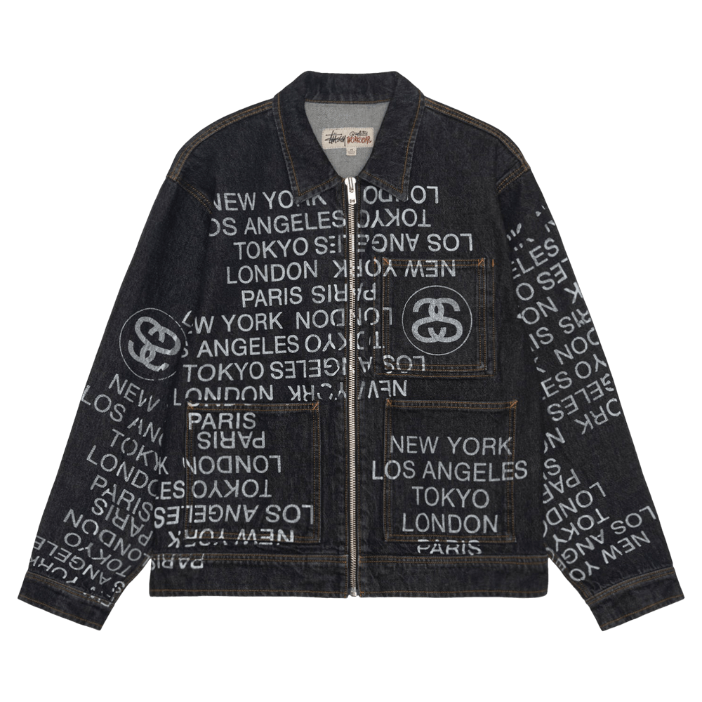 限定価格セール！ 1387275_00.png.png ジャケット・アウター