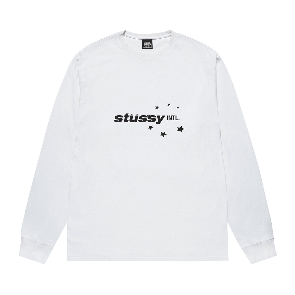 ★BOOWY♡CD4枚&Tシャツ・ステッカ〜付きです★ ☆BOOWY♡CD4枚&Tシャツ・ステッカ〜付きです☆