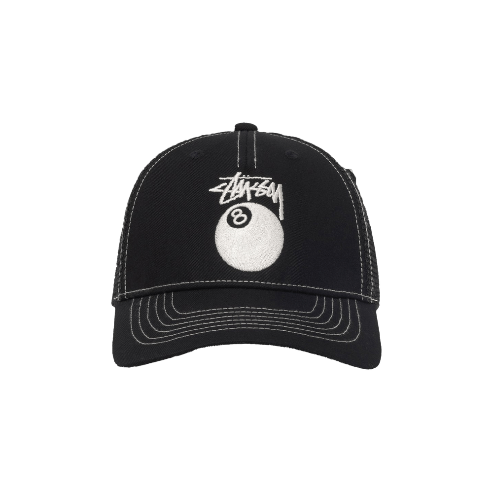 stussy-basic-stock-low-pro-cap