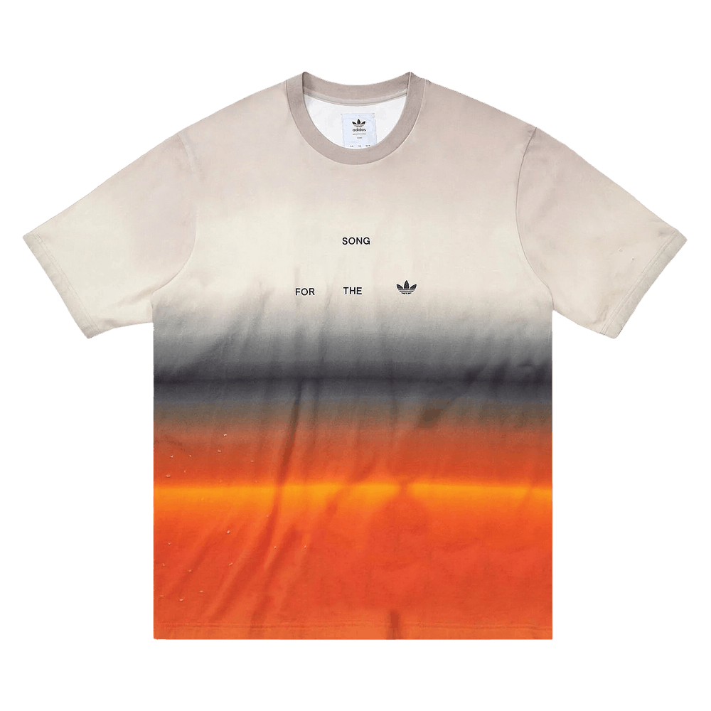 アイドル [Are You Sure?!]S/S T-Shirt (Ivory) アイドル [Are You Sure?!]S/S T-Shirt (Ivory) Are You Sure？!]S/S