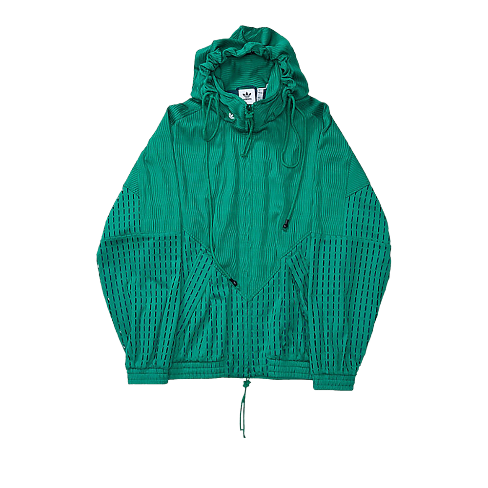 Size xl adidas x Song For The Mute Jacket 'Bold Green'