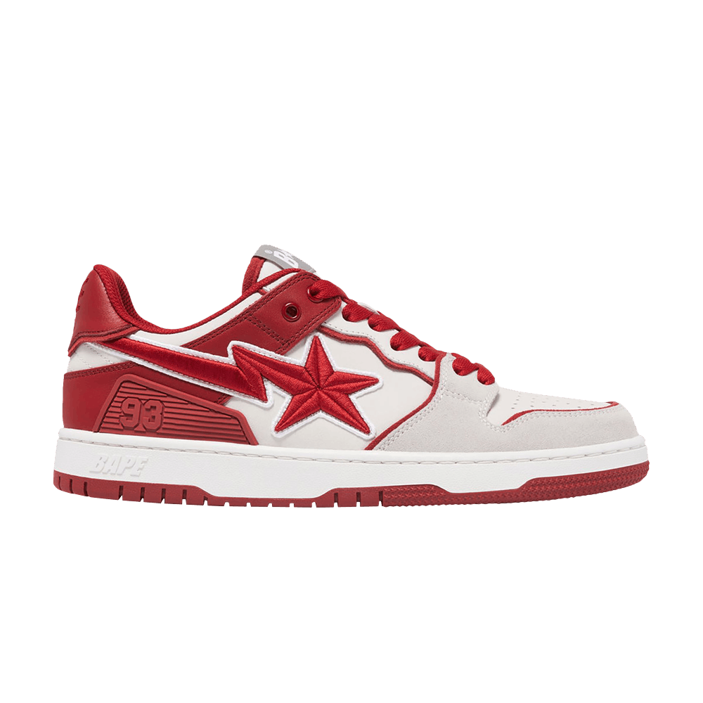 ベタ 1K30191312_RED.png.png