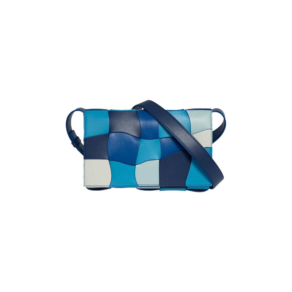 バッグ BOTTEGA VENETA ウィメンズ カセット | Bottega Veneta® JP
