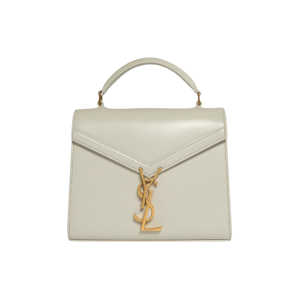 SAINT LAURENT PARIS| (623930 0SX0W 1000) 1388307_00.png.png