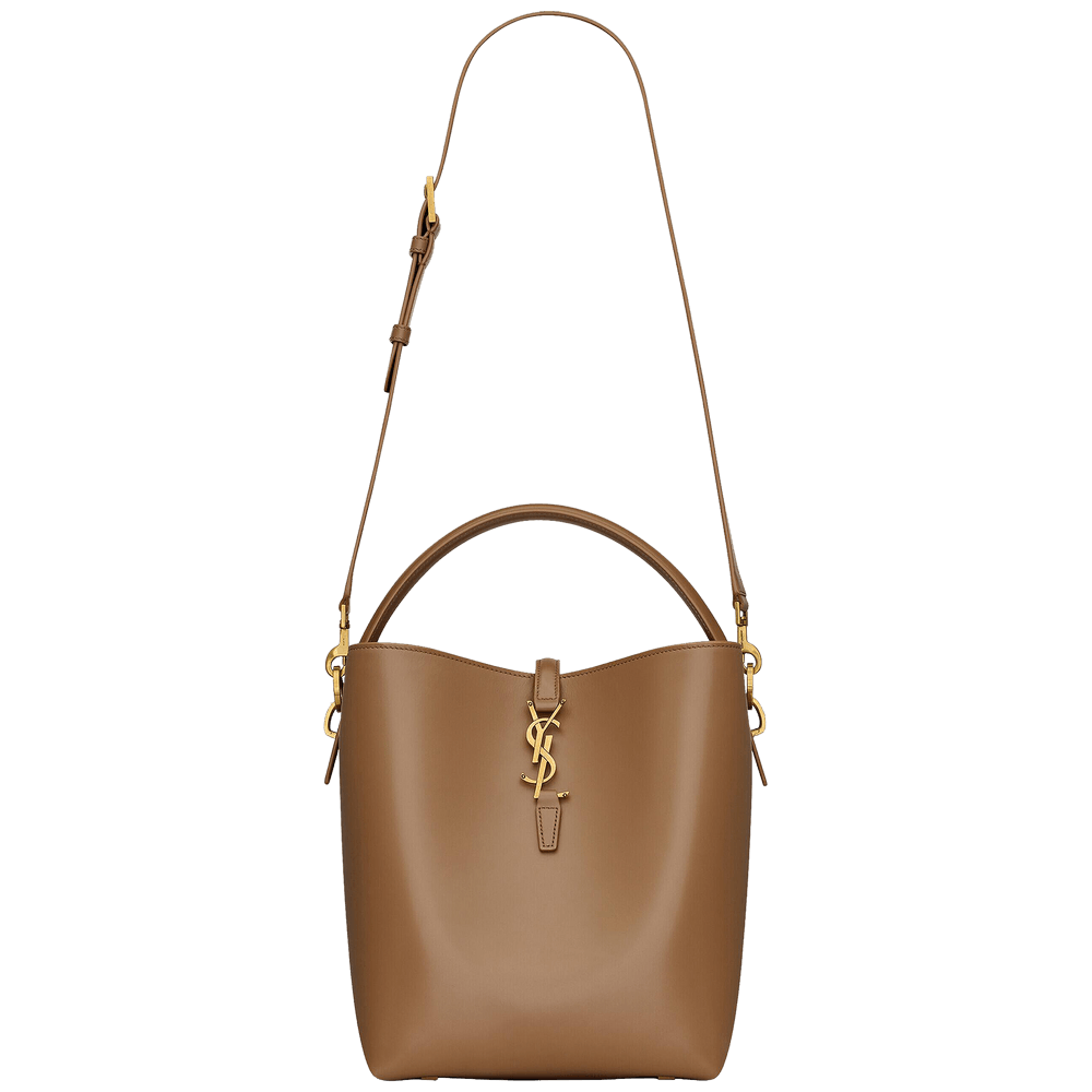 バッグ・カバンその他 Saint Laurent 742828 2R20W 1388312_00.png.png