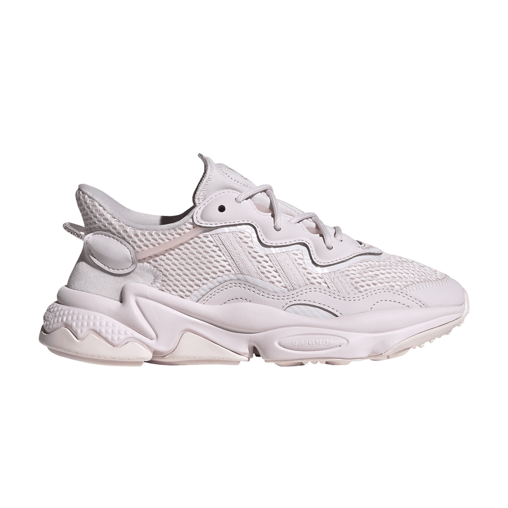 Adidas Ozweego J