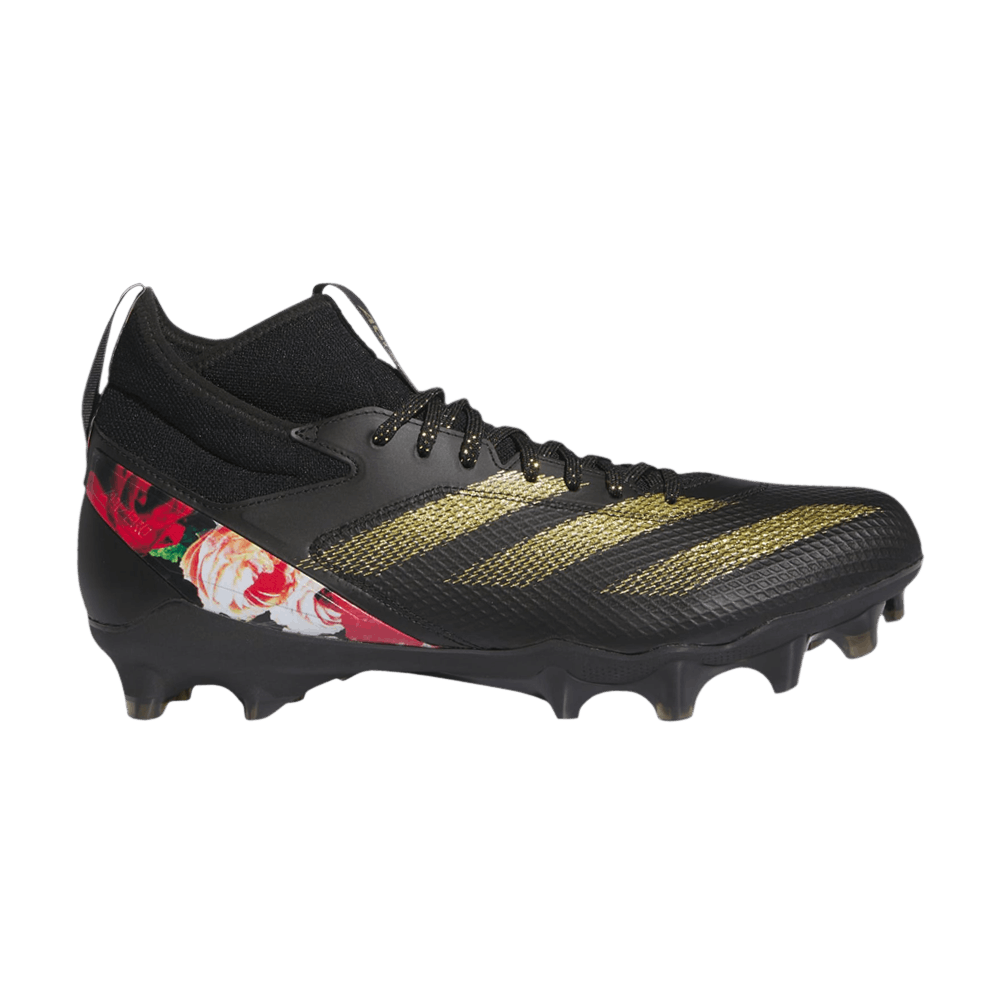 Adizero Impact Speed Coronation　26.0㎝ adidas Adizero Electric Speed Coronation 