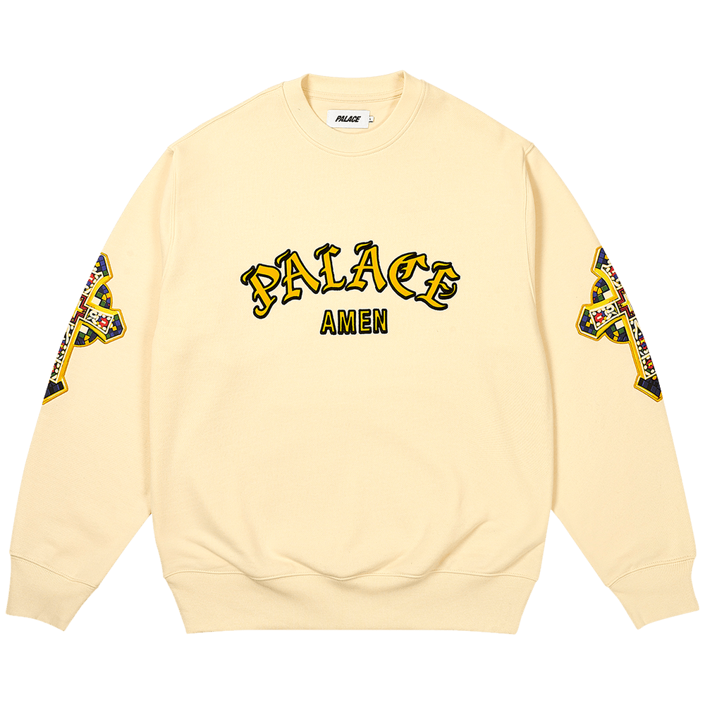人気新品 1387610_00.png.png トップス