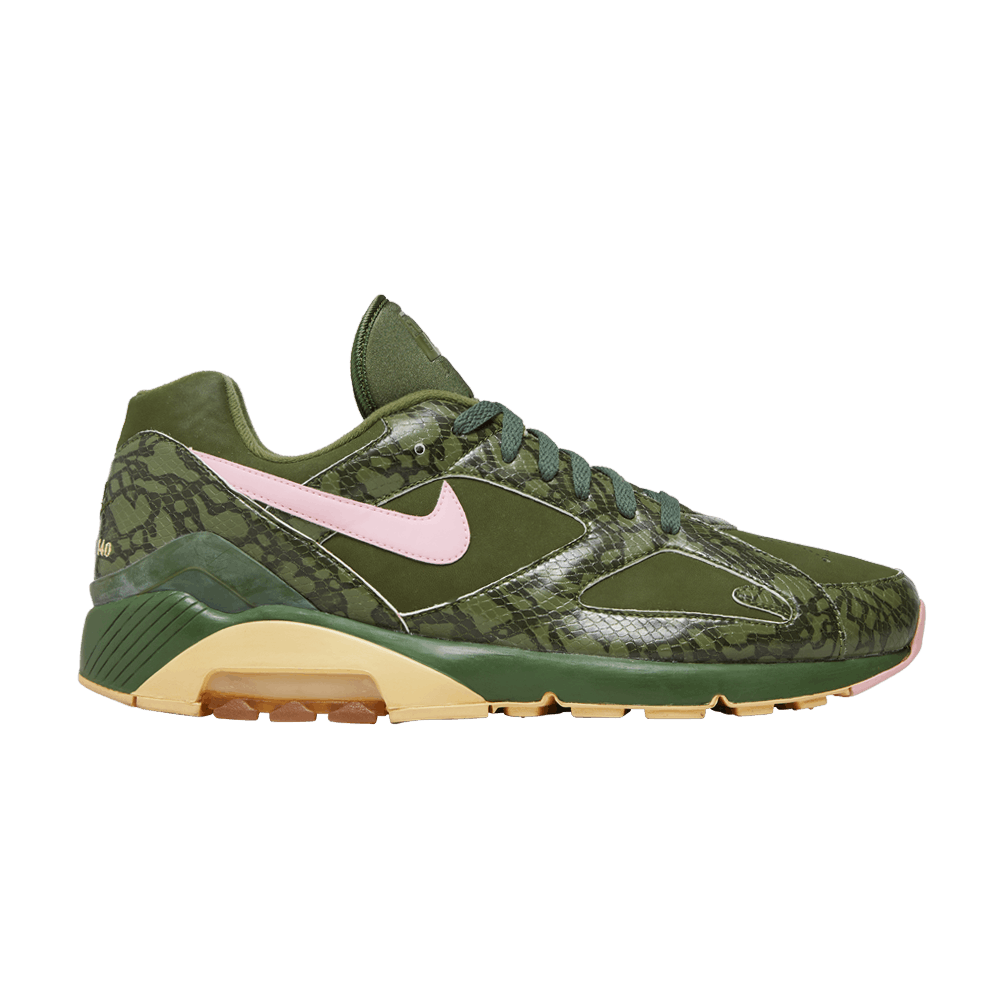 Cowboy nike air max sales