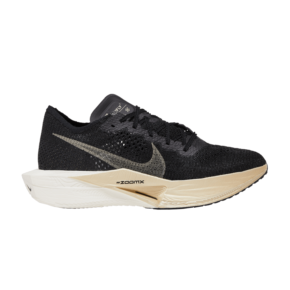 Buy Nike ZoomX VaporFly Next% 3  display picture 3