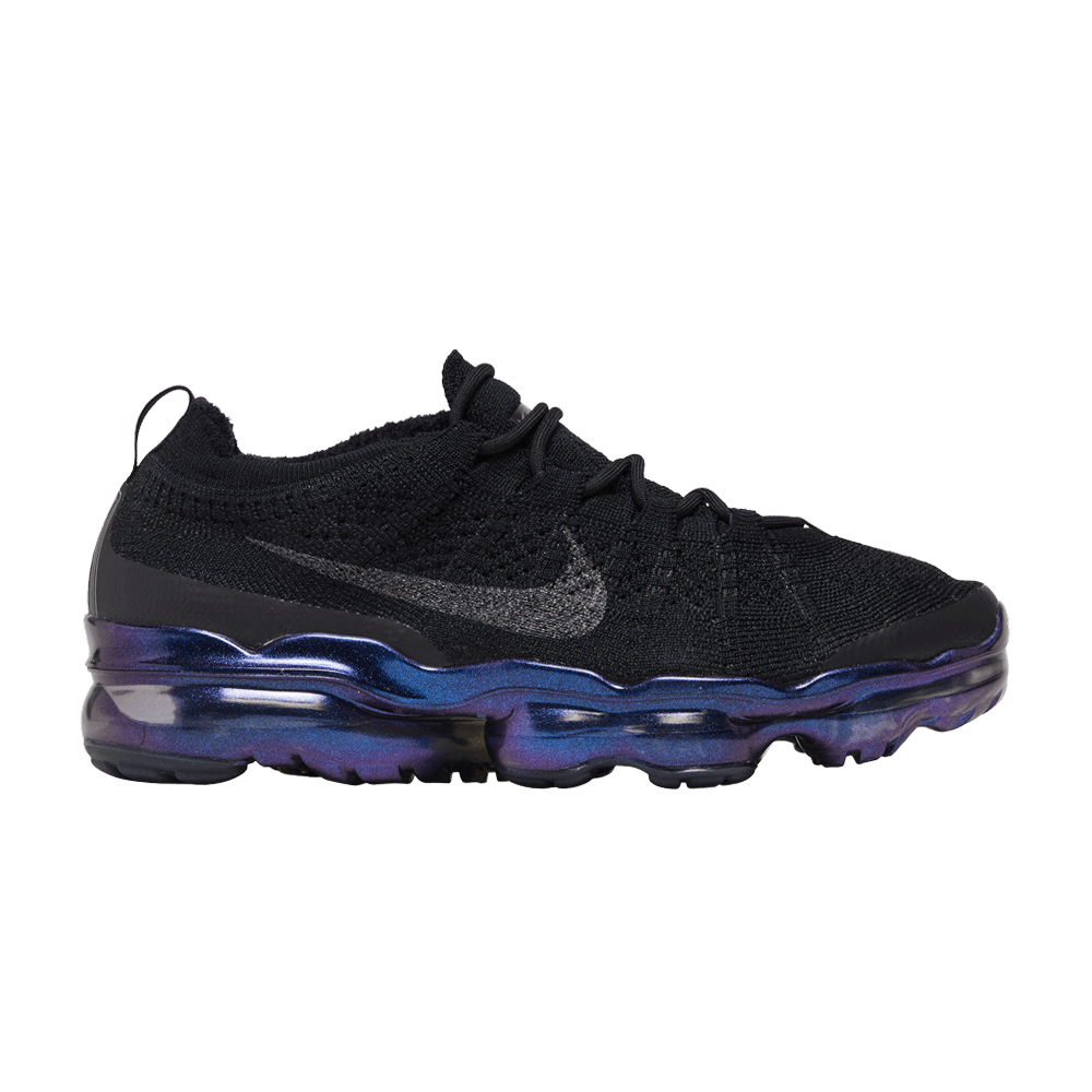 nike vapormax iridescent