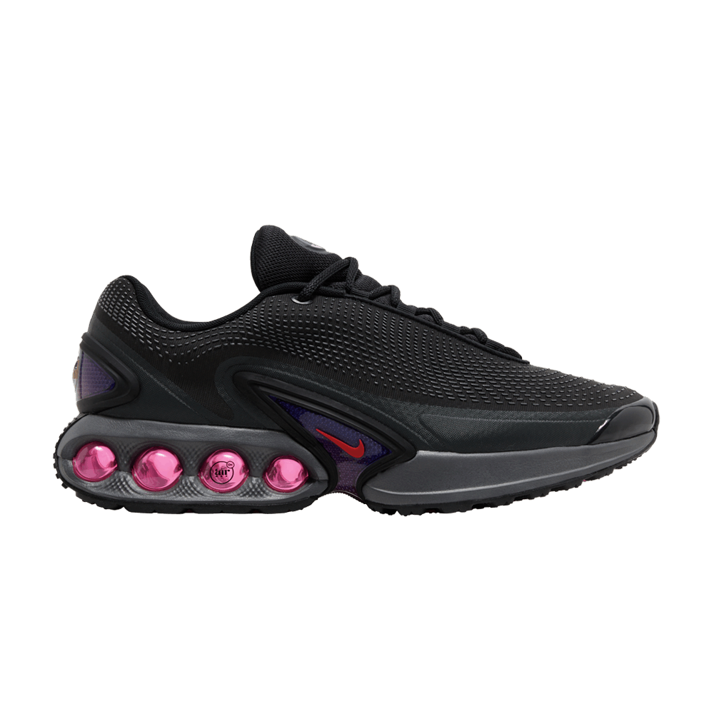 Buy Air Max DN All Night DV3337 008 GOAT