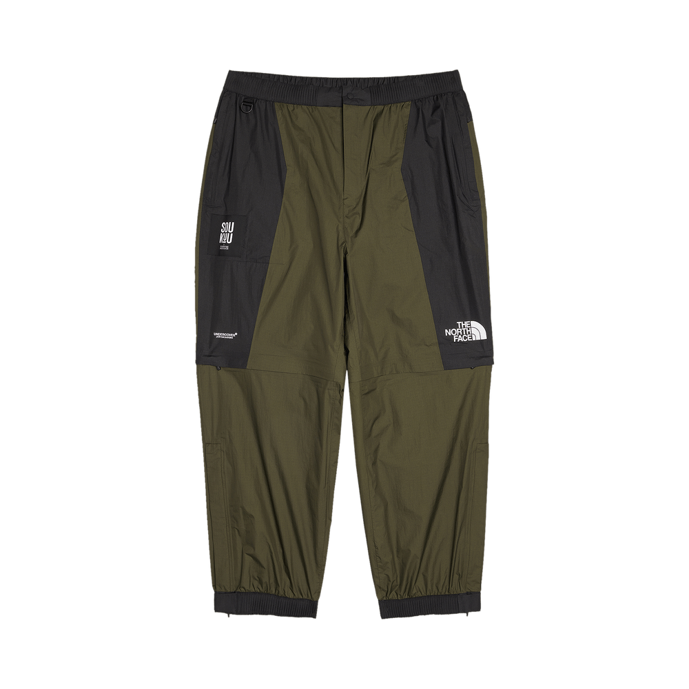Buy The North Face x Undercover SOUKUU Hike Convertible Buy The North Face x Undercover SOUKUU Hike Convertible