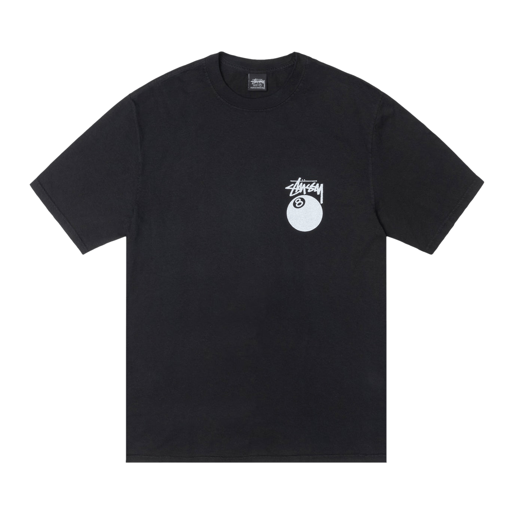 Streetwear × Stussy Stussy Angel Tee | Grailed