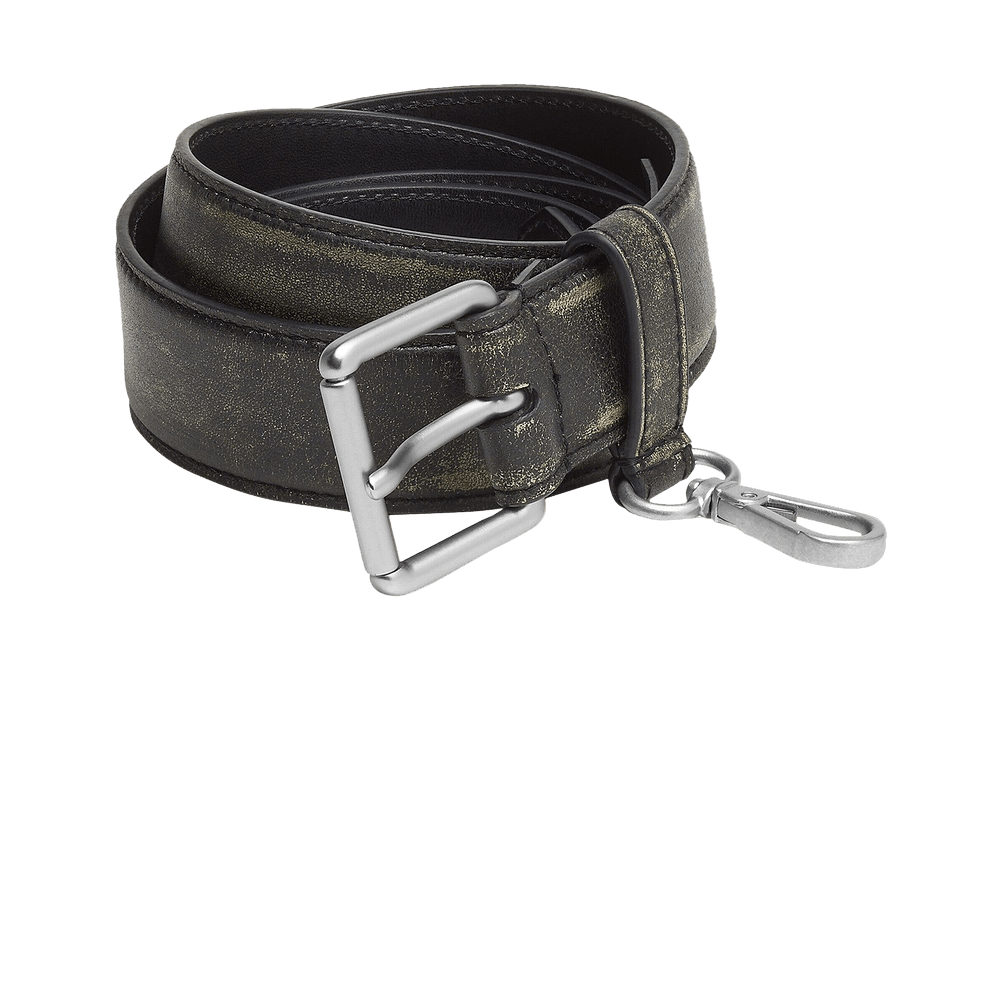 Buy MM6 Maison Margiela Belt 