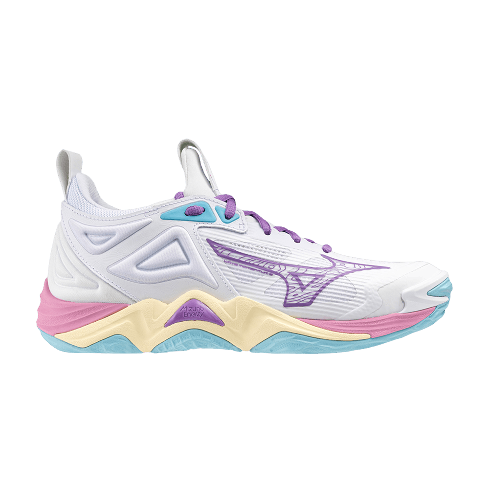 430320_00PE.png.png