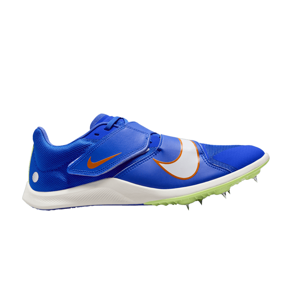 Buy Nike Zoom Rival  display picture 1
