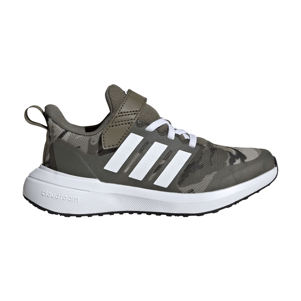 adidas gazelle silver green womens adidas Yeezy Boost 380 Kids - Kids - Blue Oat / Blue Oat / Blue Oat