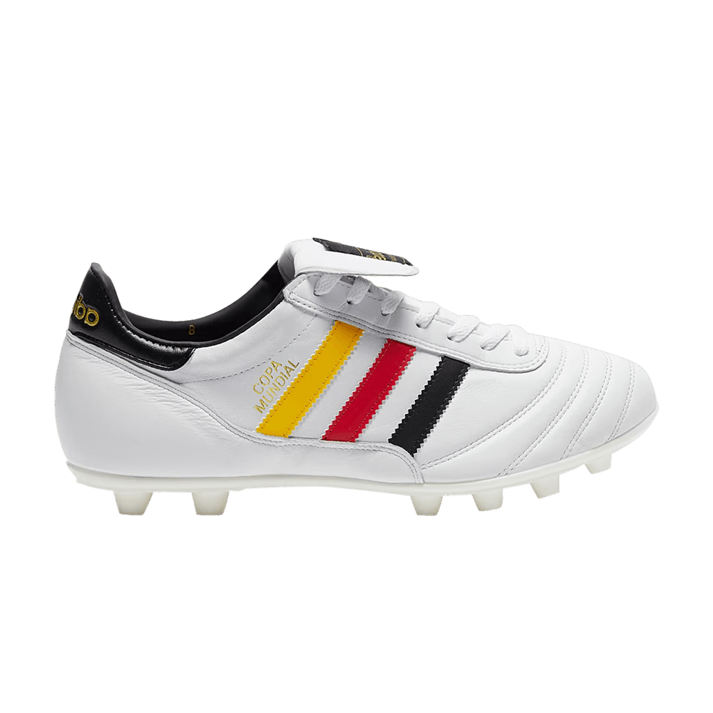 adidasアディダス COPA MUNDIAL IG6278 サッカーシューズ IG6278.png.png