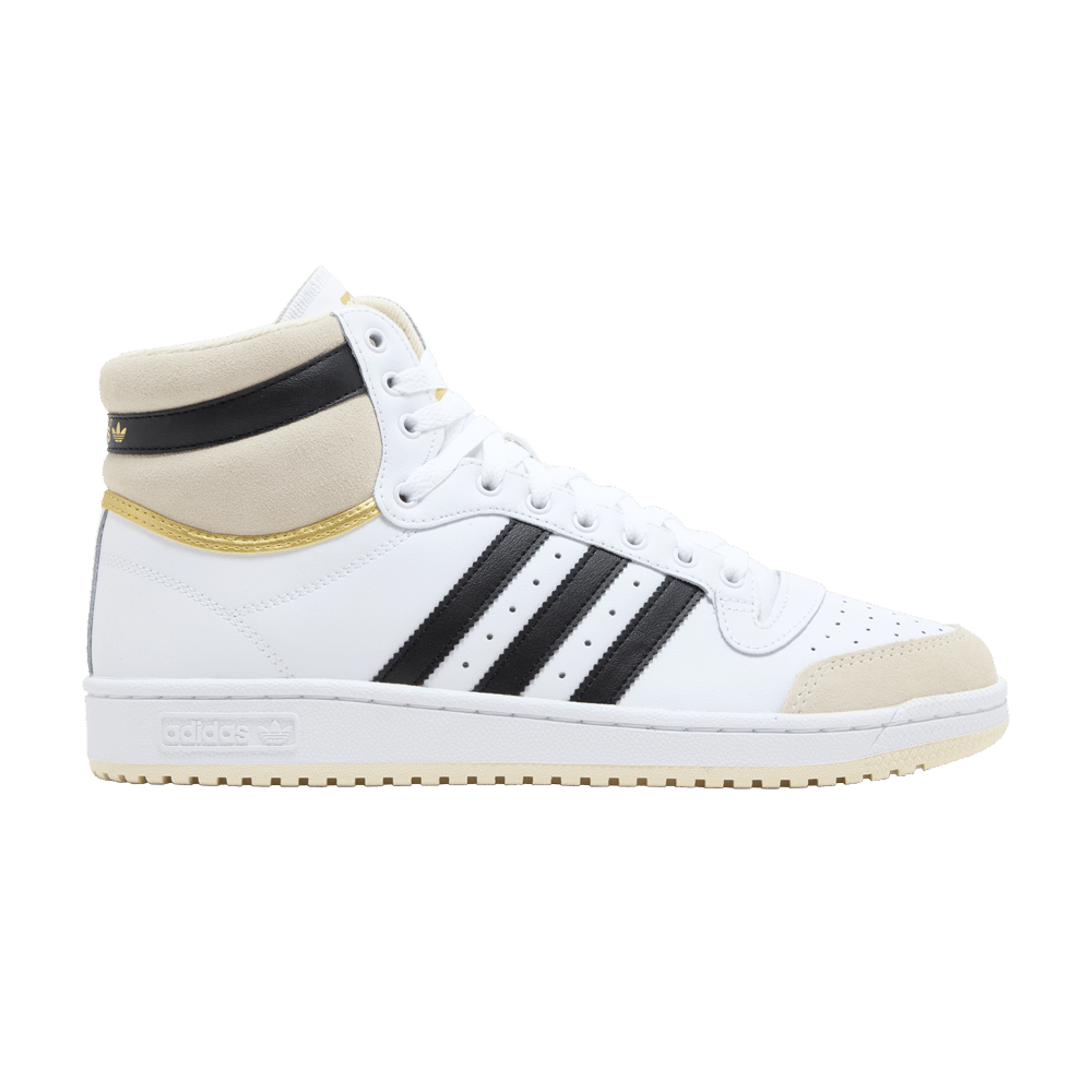 Adidas ten hi best sale