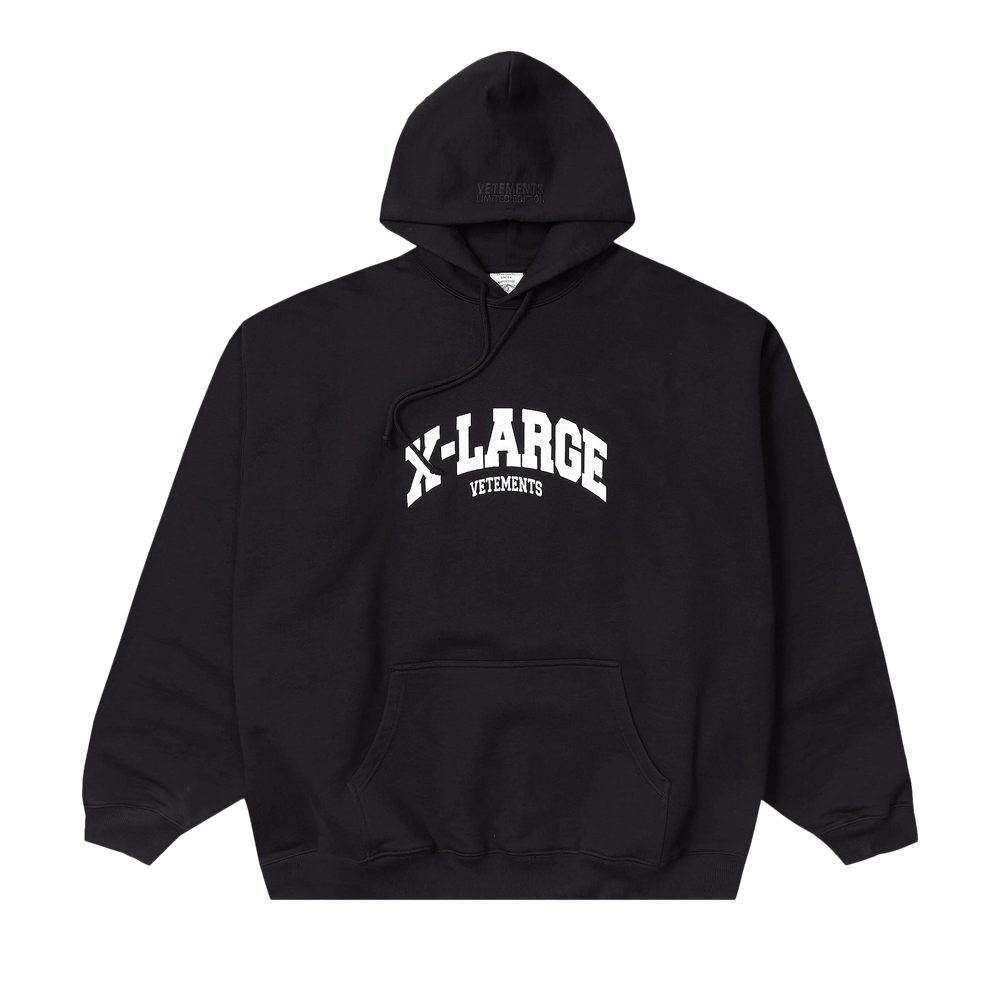 Vetements Bfrnd | Grailed