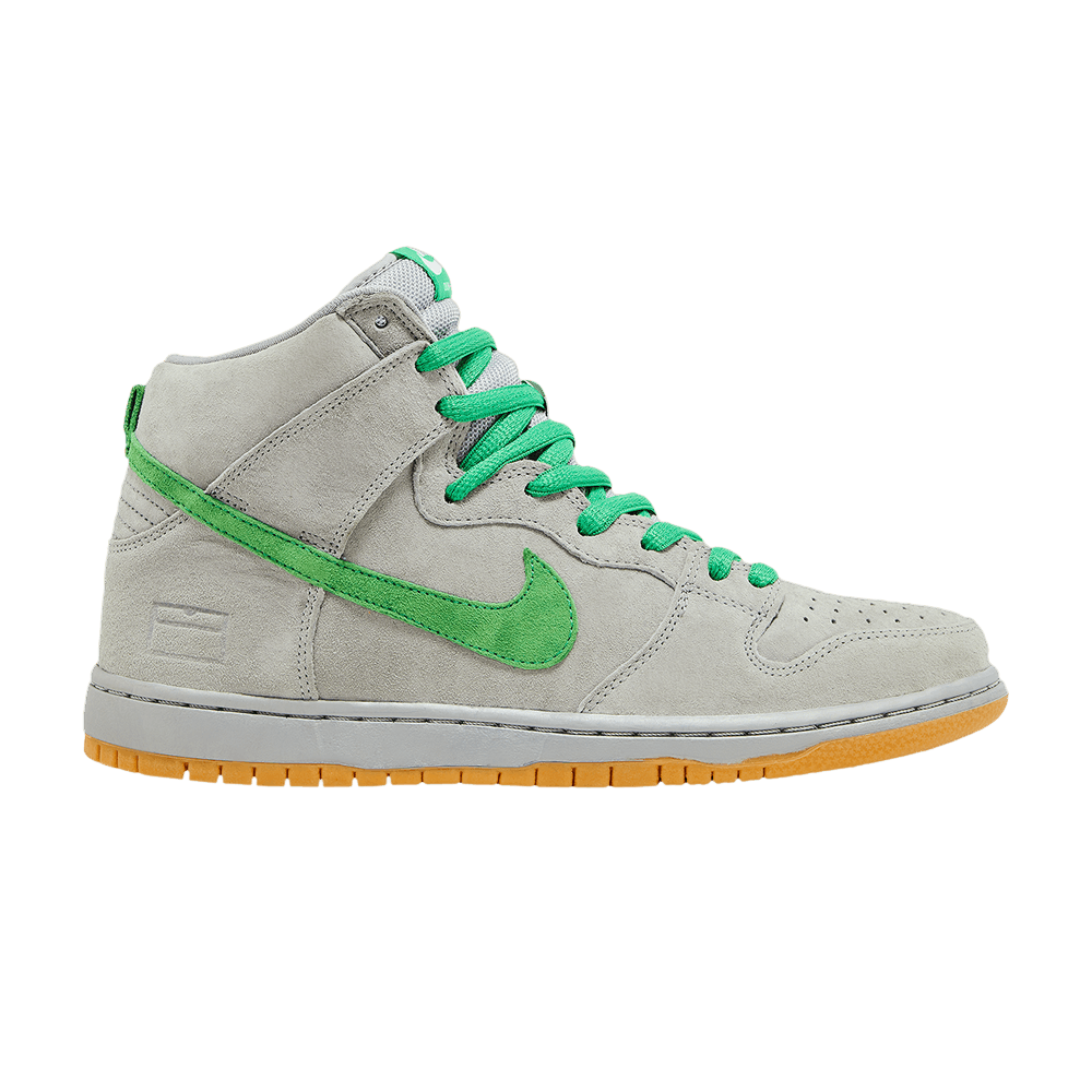 NIKE SB 箱　①us10.5 $_12.JPG?set_id=880000500F