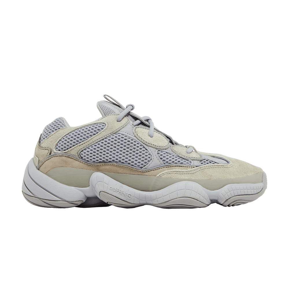 Yeezy play 099 on sale