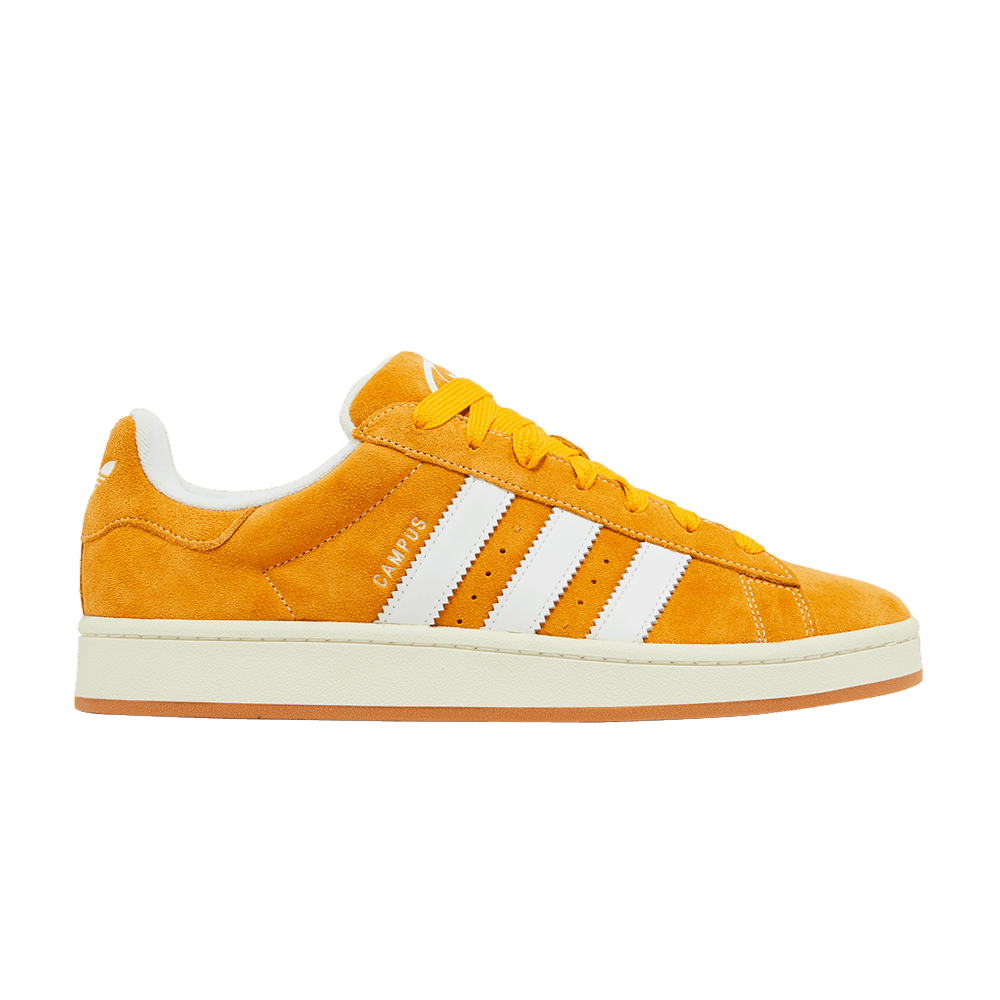 adidas gazelle silver green womens adidas-Campus -00s-Core-Black-Cloud-White-Womens-Product.webp?v=1755350433&width=1946