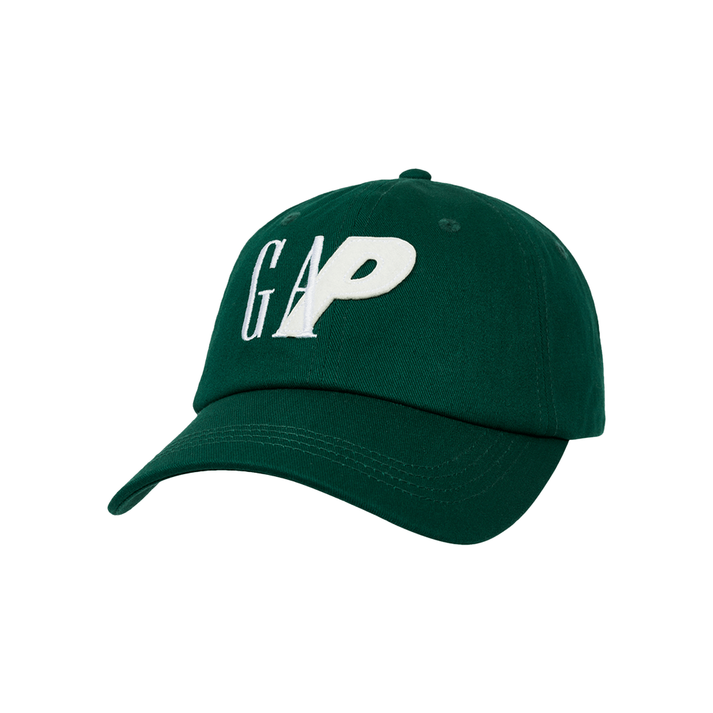 Buy Palace x Gap 6-Panel 'Rain Forest' - 322344765 | GOAT
