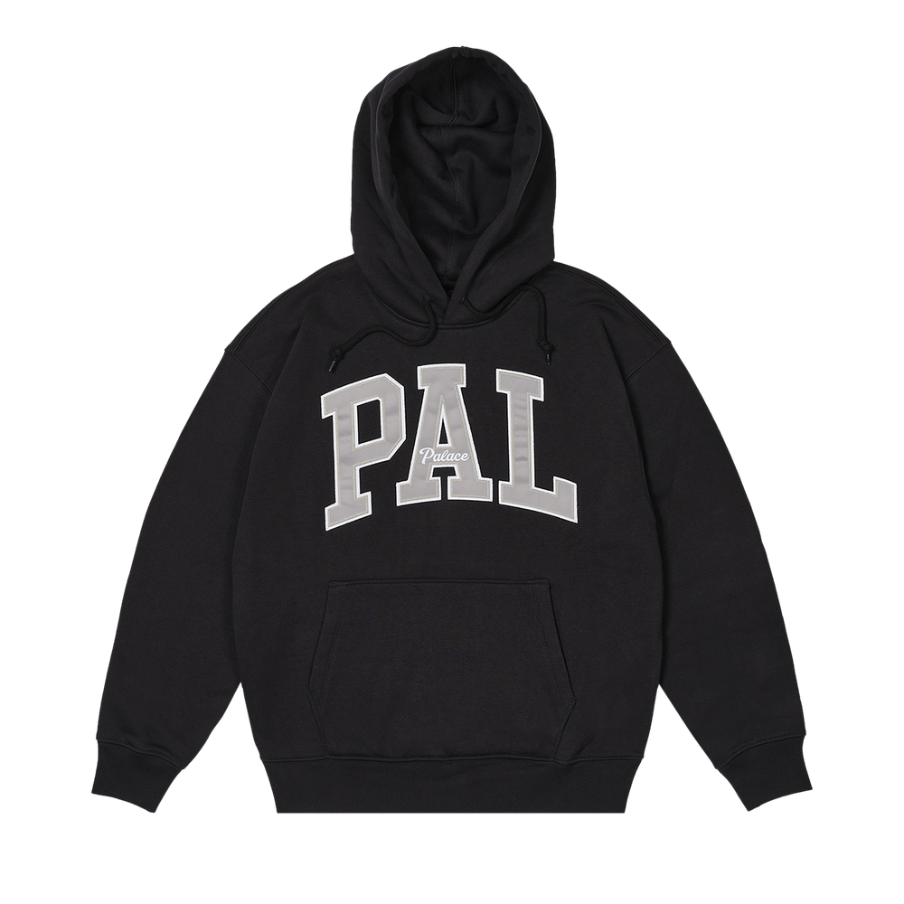 Palace（パレス）メンズ トレーナー・スウェットシャツ - FARFETCH
