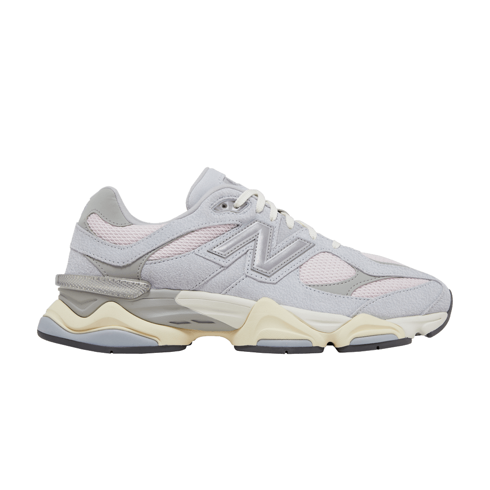 newbalance ニューバランス U9060SFB 24.0 Buy New Balance 9060 'Granite' - U9060SFB | GOAT