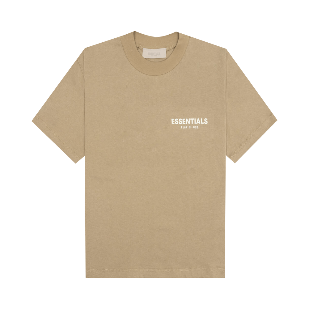 1394160_00.png.png 1394160_00.png.png