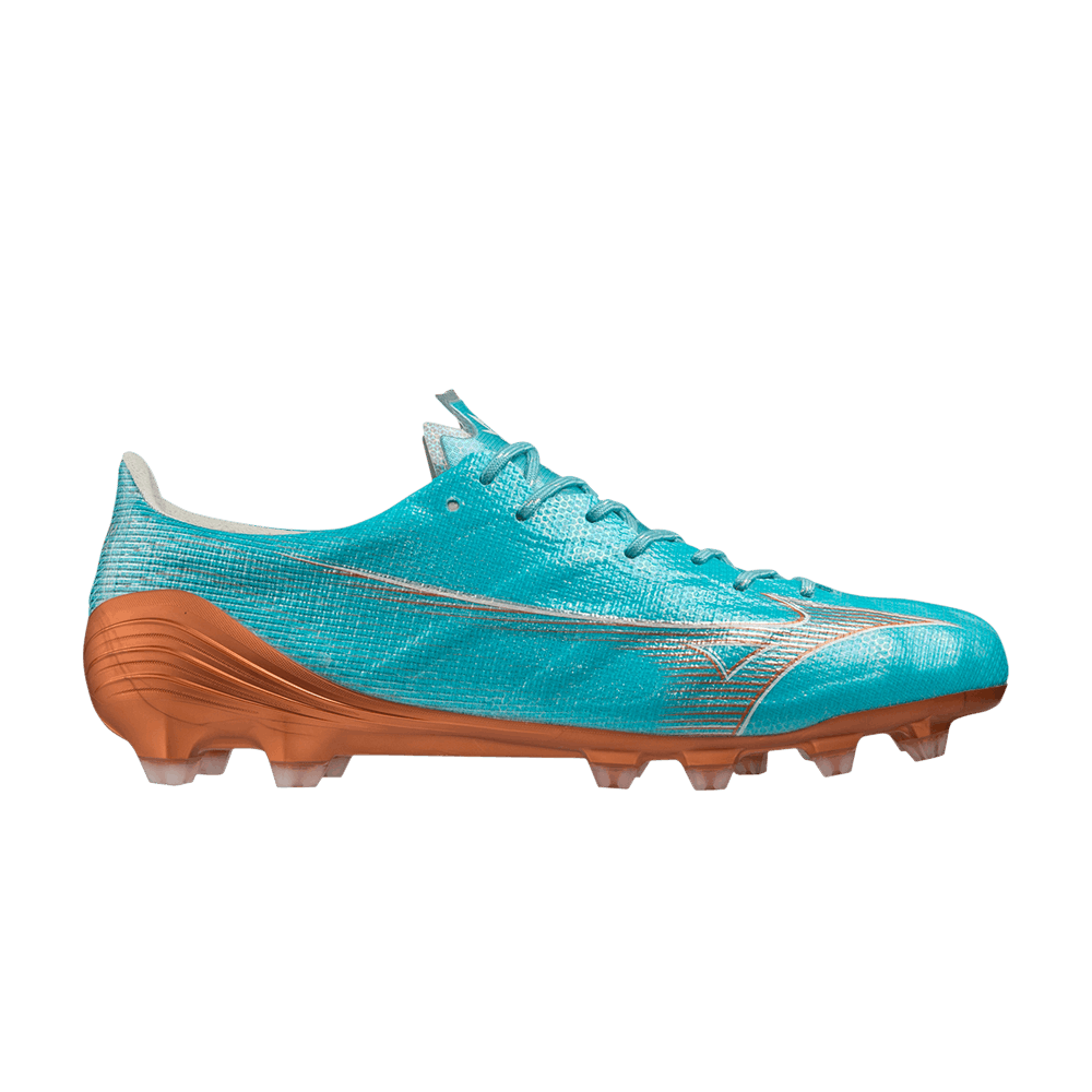 6ゲームused ABS ナノデス ピュアライン　ウレタン14p0oz(AAA) adidas ACE 17.1 Primeknit AG Pyro Storm - Solar Orange/Core Black