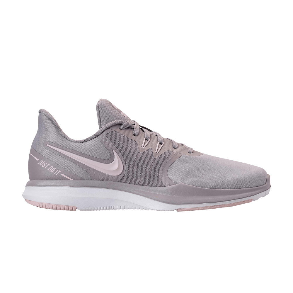 W nike in season tr 8 outlet