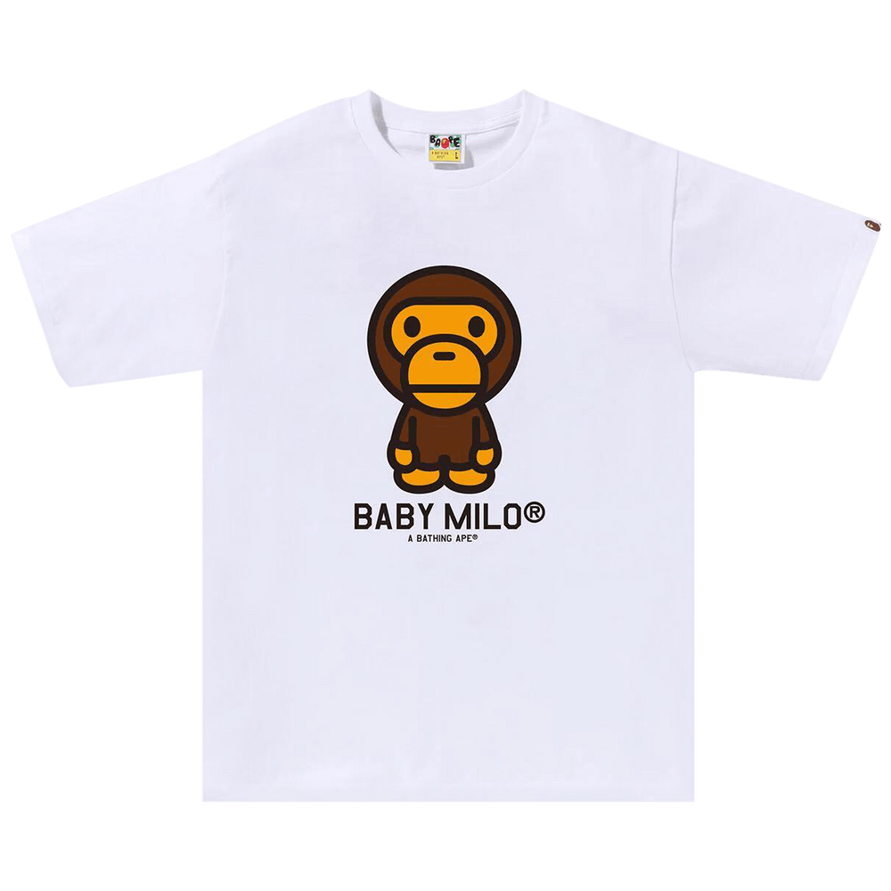 1393599_00.png.png