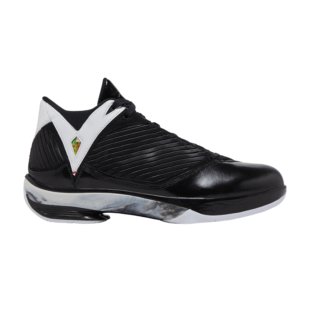 Air jordan 2009 discount