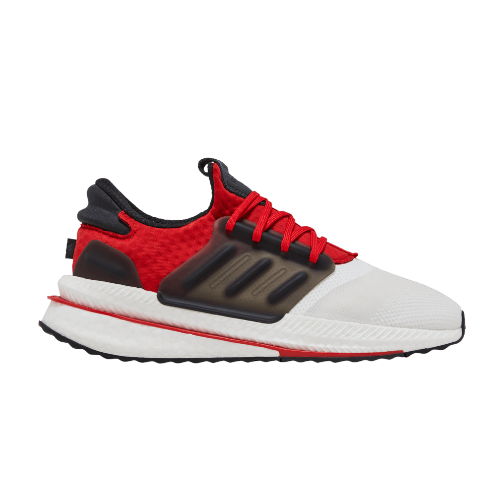 ★ adidas★ GRAPHIC REG SST JW2953 1182013_00.png.png
