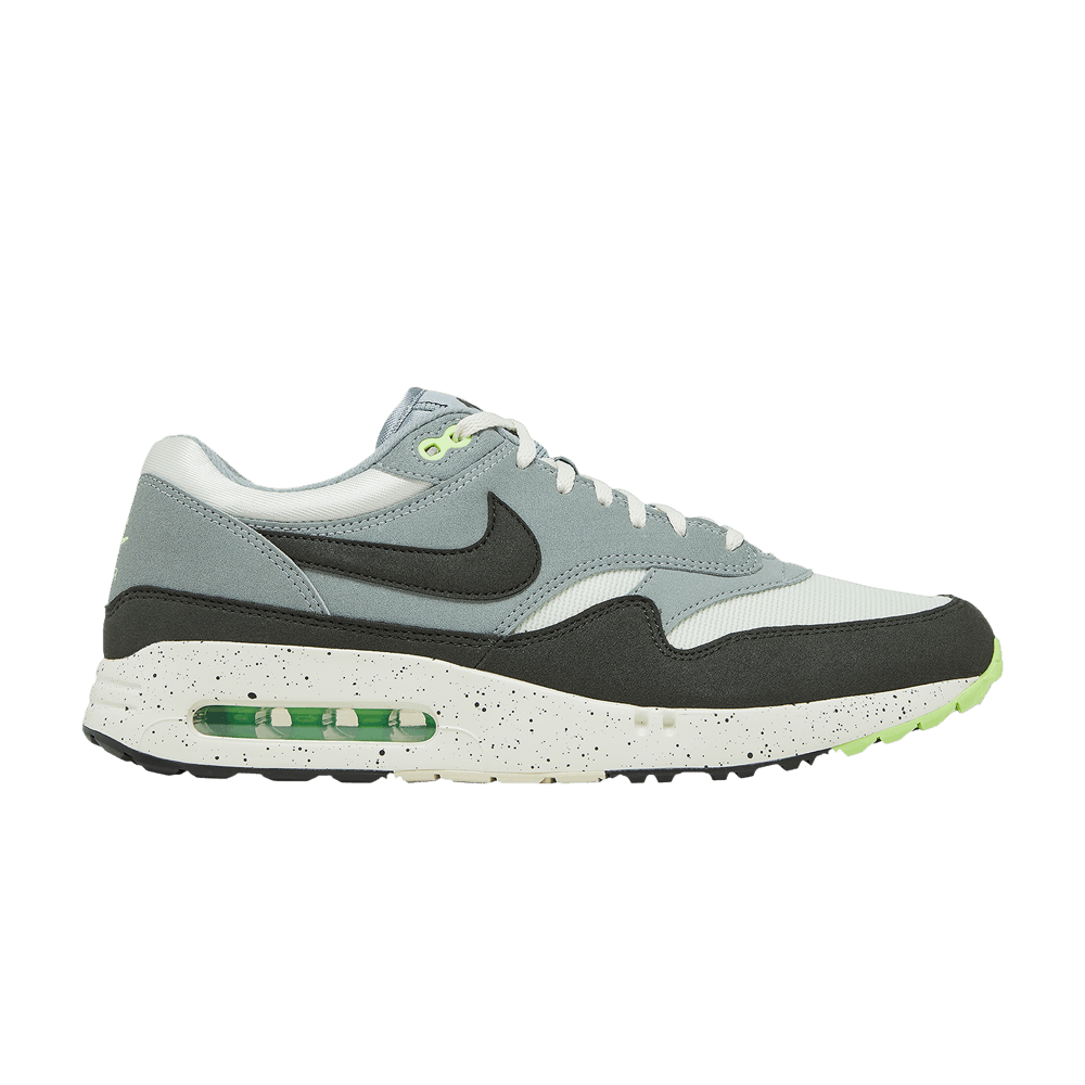 Buy Nike Air Max 1 '86 OG Golf 'Big Bubble - Sea Glass
