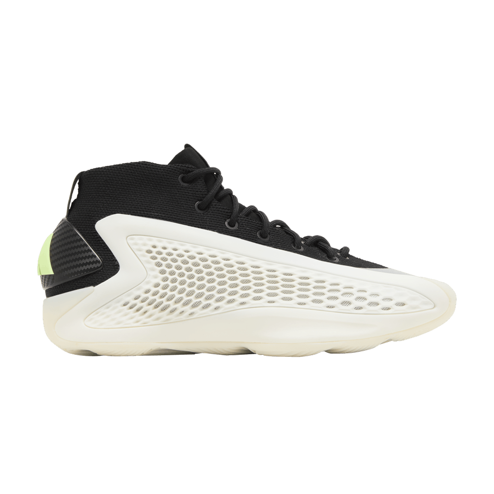 Buy adidas AE 1 J 'Stormtrooper' - IF1875 | GOAT