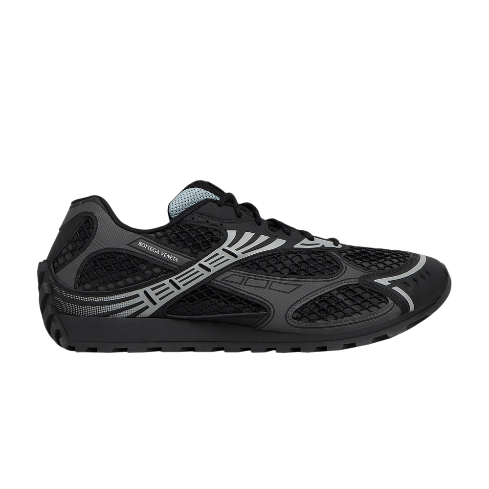 Buy Bottega Veneta Orbit Sneaker 'Surf Vapor' - 741357 V2X40