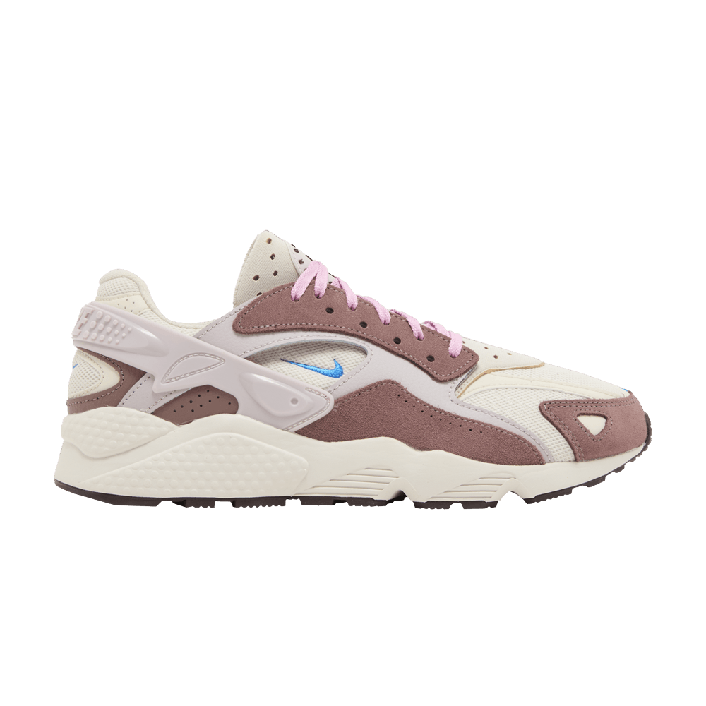 Buy Air Huarache Runner Light Orewood Earth DZ3306 101 GOAT CA