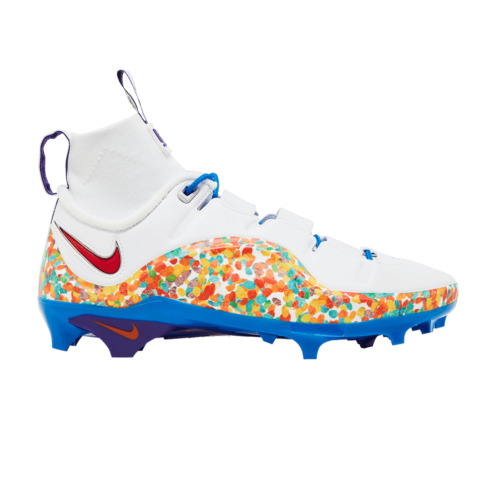 Buy Nike LeBron 4 Menace 3  display picture 1