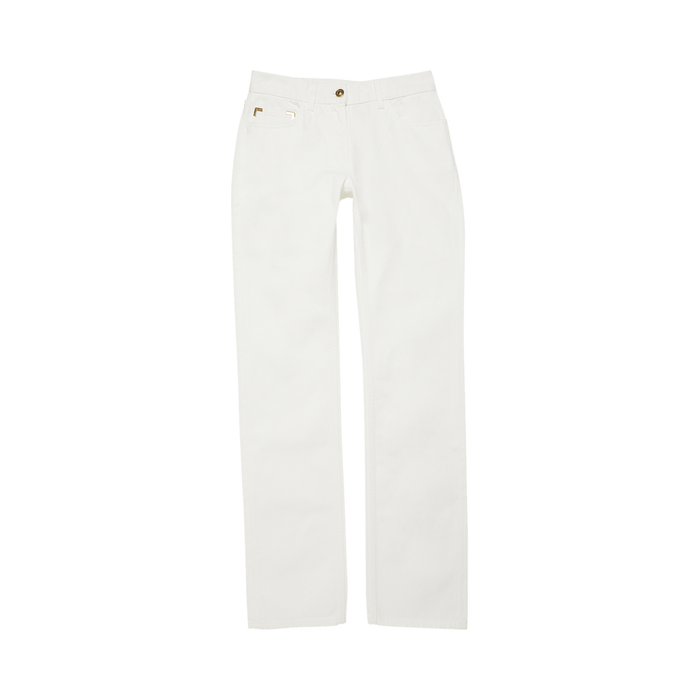 デニム・ジーパン PALM ANGELS Woman Jeans White PWYB032R24DEN003 0303 19297557_50653928_1000.jpg
