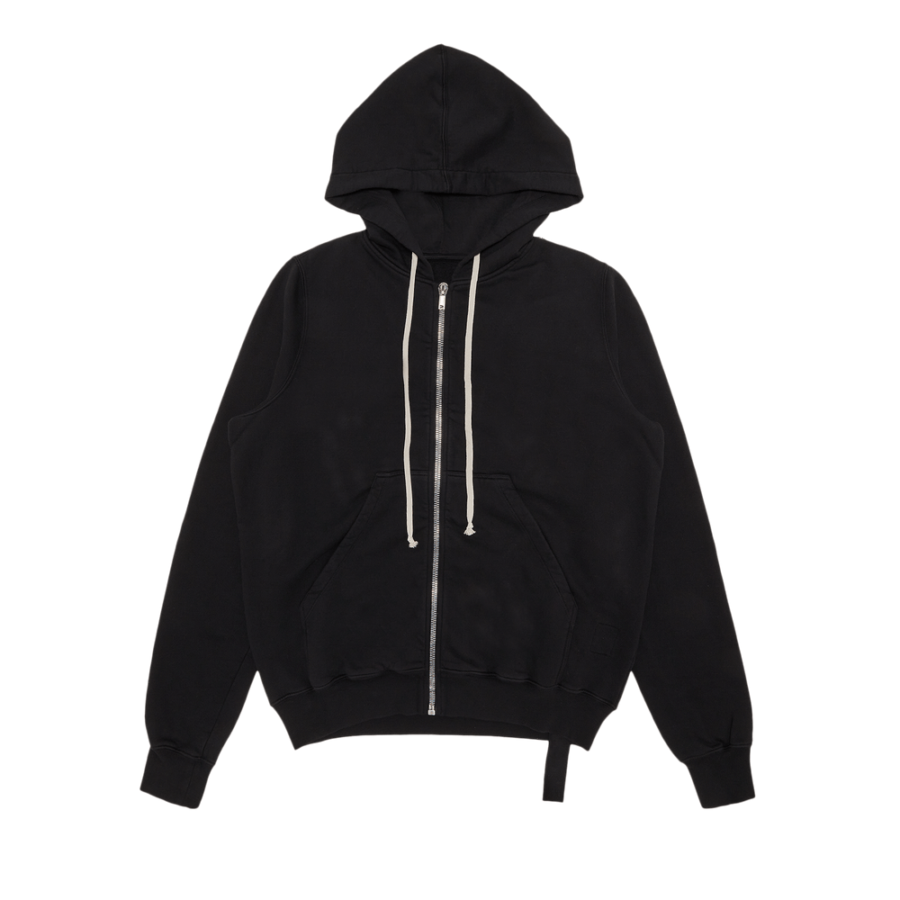 old Rick Owens シルクジップフーディージャケット 名作 初期 1365933_00.png.png
