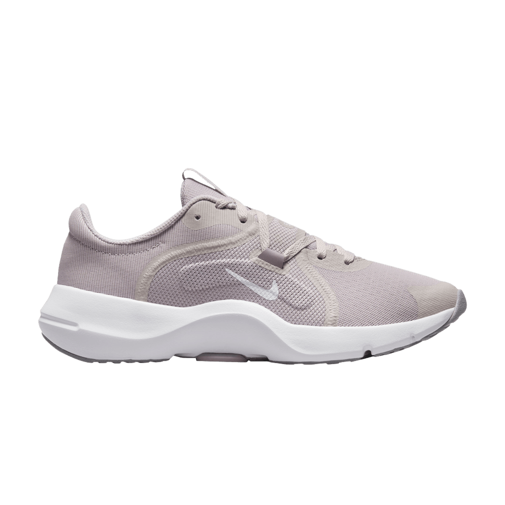 Buy Nike Wmns In-Season TR 13 'Platinum Violet' - DV3975 004 | GOAT