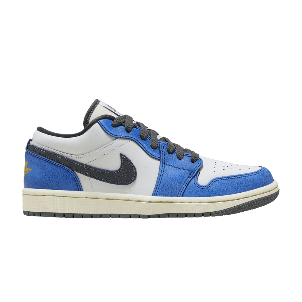 NIKE エアジョーダン 1 【19.0】 Buy Air Jordan 1 Low SE 'Tokyo 96' - DZ5376 469 | GOAT